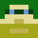 Image for TheGreenArrow__ Minecraft Player