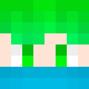 Image for TheGreenShadow2 Minecraft Player