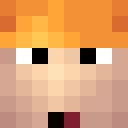 Image for TheHamburger Minecraft Player