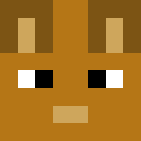 Image for TheHase Minecraft Player