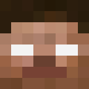 Image for TheHerobrine_ Minecraft Player