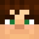 Image for TheHitchhiker Minecraft Player