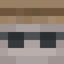 Image for TheInvisibleMan Minecraft Player