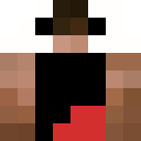 Image for TheJanco Minecraft Player