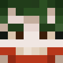 Image for TheJockey Minecraft Player