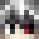 Image for TheKaneki Minecraft Player