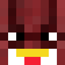 Image for TheKingLebron Minecraft Player