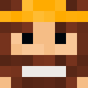 Image for TheKingofBurgers Minecraft Player