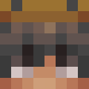 Image for TheKingx Minecraft Player