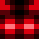 Image for TheKyro Minecraft Player