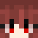 Image for TheLastEra Minecraft Player