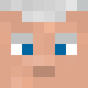 Image for TheLegend27__ Minecraft Player