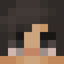 Image for TheLegendCookie Minecraft Player