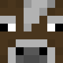 Image for TheLegendCow Minecraft Player