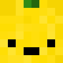 Image for TheLemonGod Minecraft Player