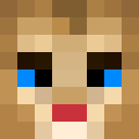 Image for TheLionsPride Minecraft Player