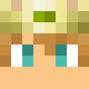 Image for TheLittlePrince_ Minecraft Player