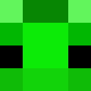 Image for TheLizardWizzard Minecraft Player