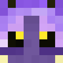 Image for TheLocalCryptid Minecraft Player