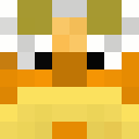 Image for TheLorax__ Minecraft Player