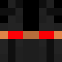 Image for TheLucasX Minecraft Player