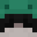 Image for TheMIghtyFrog Minecraft Player