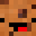 Image for TheMLGCookie Minecraft Player