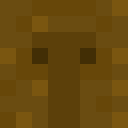 Image for TheMan790 Minecraft Player