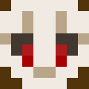 Image for TheManeater Minecraft Player