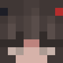 Image for TheMight Minecraft Player