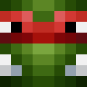 Image for TheMiksa Minecraft Player