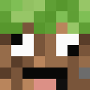 Image for TheMinecraftNerd Minecraft Player