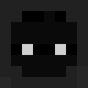 Image for TheMoles Minecraft Player