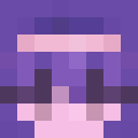 Image for TheMoonLady Minecraft Player