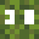 Image for TheMossBlock Minecraft Player