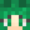 Image for TheMossQueen Minecraft Player