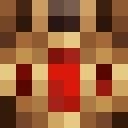 Image for TheMrBubble Minecraft Player