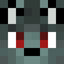 Image for TheMysticalWolf Minecraft Player