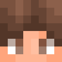 Image for TheNetherlands Minecraft Player