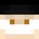 Image for TheO0oo Minecraft Player