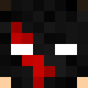 Image for TheOGBoy Minecraft Player