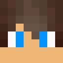 Image for TheOdd1IsOut Minecraft Player