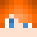 Image for TheOrangeDiamond Minecraft Player