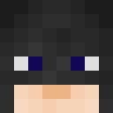 Image for TheOriginalJosh Minecraft Player