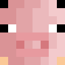 Image for TheOriginalPig Minecraft Player