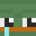 Image for ThePEPE_ Minecraft Player