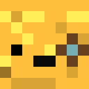 Image for ThePato Minecraft Player