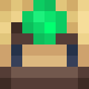 Image for ThePeep Minecraft Player