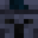 Image for ThePepperMan Minecraft Player