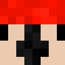 Image for ThePeskyBird Minecraft Player